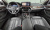 BMW 5-Series 523d xDrive Luxury, 2023