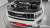 Kia Mohave Diesel 3.0 4WD 6-Seater, 2023