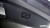 Genesis GV70 2.5T Gasoline AWD, 2023