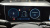 Hyundai Santafe Gasoline 2.5T 4WD, 2024