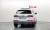 Audi Q5 45 TFSI Quattro, 2023