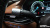Genesis G80 Gasoline 2.5 Turbo AWD, 2022