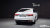 Audi A4 45 TFSI Quattro Premium, 2022