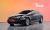 Genesis G80 Gasoline 2.5 Turbo AWD, 2023