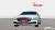 Genesis G80 Gasoline 2.5 Turbo AWD, 2022