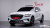 Genesis GV70 2.5T Gasoline AWD, 2022