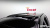 Kia Mohave Diesel 3.0 4WD 7-Seater, 2023
