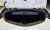 Mercedes-Benz CLE-Class CLE450 4MATIC Cabriolet, 2024