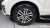 Kia Mohave Diesel 3.0 4WD 5-Seater, 2024