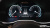 Genesis G80 Gasoline 2.5 Turbo 2WD, 2024