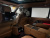 Land Rover Range Rover P530 Autobiography Long Wheel Base, 2026