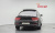 Genesis G80 Gasoline 2.5 Turbo 2WD, 2025