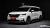 Kia Carnival 7-Seater Signature, 2022