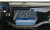 Mercedes-Benz E-Class E300 4MATIC AMG Line, 2025