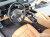 BMW 5-Series 520i M Sport, 2023