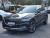 Genesis GV70 2.2 Diesel 2WD, 2021