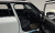 Mini Countryman Classic, 2024