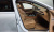 Genesis G80 Gasoline 2.5 Turbo 2WD, 2025