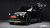 Land Rover Discovery 2.0 P300 SE, 2023