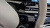 Hyundai Santafe Gasoline 2.5T 2WD, 2025