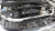 Ford Explorer 2.3 LimIted 4WD, 2023