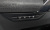 Land Rover Discovery Sport P250 S, 2025