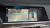 BMW X5 xDrive 30d xLine, 2022