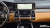 Kia Sorento Diesel 2.2 2WD, 2023