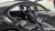 Mercedes-Benz S-Class S500L 4MATIC, 2023