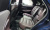 Genesis GV70 2.5T Gasoline AWD, 2021