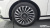 Hyundai Grandeur 2,5 Gasoline 2WD, 2023
