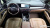 Kia Sorento Diesel 2.2 4WD, 2024