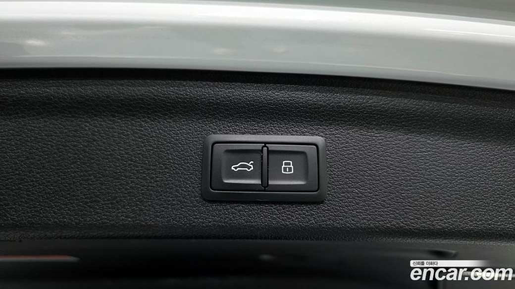 Audi Q3 35 TDI, 2022
