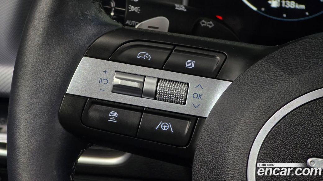 Hyundai Sonata 2.0, 2024