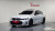 BMW 3-Series M340i, 2023
