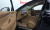 Genesis G80 Gasoline 2.5 Turbo AWD, 2025