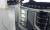 Kia Carnival 7-Seater Gravity, 2024