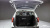 Kia Carnival 7-Seater Noblesse, 2025
