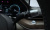 Genesis G80 Gasoline 2.5 Turbo AWD, 2022
