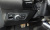 Mercedes-Benz GLA-Class GLA250 4MATIC, 2024