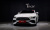 Mercedes-Benz CLE-Class CLE450 4MATIC Coupe, 2024