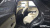 Genesis GV70 2.5T Gasoline AWD, 2025
