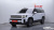 Hyundai Santafe Gasoline 2.5T 4WD, 2024