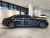 Mercedes-Benz S-Class S450L 4MATIC, 2025