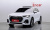 Audi Q3 35 TDI Premium, 2022