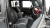 Jeep Gladiator 3.6 Rubicon, 2021