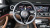 Mercedes-Benz E-Class E250 Avantgarde, 2023