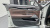 BMW Gran Turismo 640i xDrive M Sport, 2023