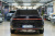 Hyundai Grandeur 2,5 Gasoline 2WD, 2026