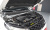 Land Rover Discovery Sport P250 S, 2025